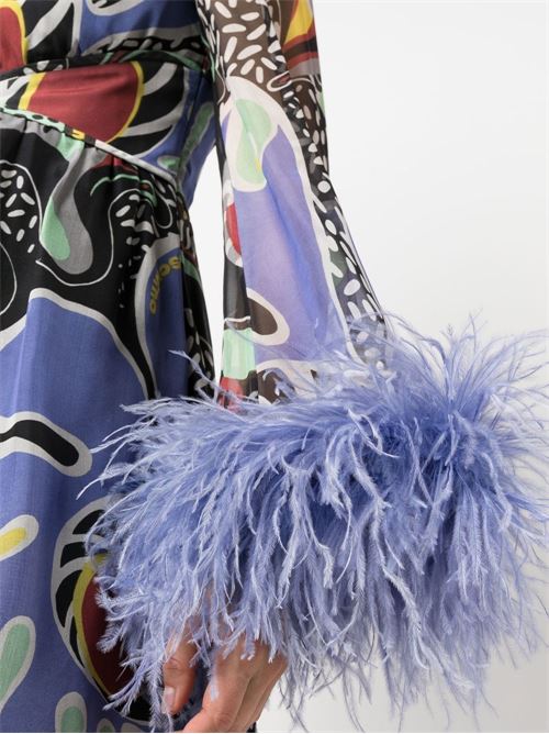 WOMEN Dresses MOSCHINO | A0446 05532555